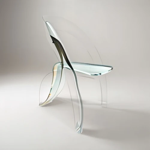 glass wing butterfly,shashed glass,glass series,thin-walled glass,table and chair,glasswares,chaise longue,powerglass,hand glass,chaise,folding table,coffee table,sofa tables,transparent material,danish furniture,writing desk,structural glass,circle shape frame,cut glass,steel sculpture