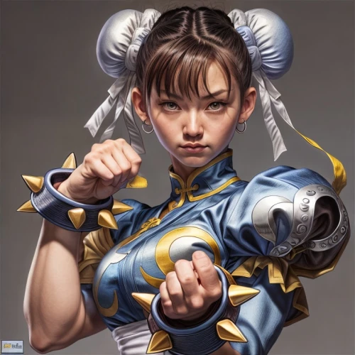 female warrior,xing yi quan,sanshou,dragon li,martial arts uniform,wuchang,wushu,goki,xiaochi,xiangwei,fist bump,xun,martial arts,sambo (martial art),warrior woman,ora,woman pointing,siam fighter,lady pointing,pointing woman,Common,Common,Commercial