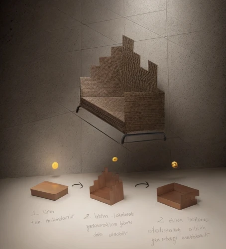 wooden cubes,wooden mockup,wooden blocks,chess cube,wood blocks,game blocks,wooden block,hollow blocks,danbo cheese,cube surface,chessboards,3d model,clay packaging,isometric,3d mockup,wooden ruler,3d modeling,vertical chess,block chocolate,letter blocks,Common,Common,Natural