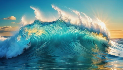 ocean waves,tidal wave,sea water splash,big wave,ocean background,big waves,water waves,wave pattern,wave,japanese waves,crashing waves,wind wave,tsunami,wave motion,bow wave,rogue wave,waves,god of the sea,japanese wave,braking waves,Photography,Artistic Photography,Artistic Photography 07