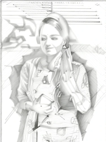 violin woman,saraswati veena,woman playing violin,violist,violinist,violinist violinist,violin player,concertmaster,violin,sheet music,music paper,solo violinist,bass violin,violinists,violoncello,woman holding gun,shehnai,playing the violin,kit violin,girl with gun,Design Sketch,Design Sketch,Pencil Line Art