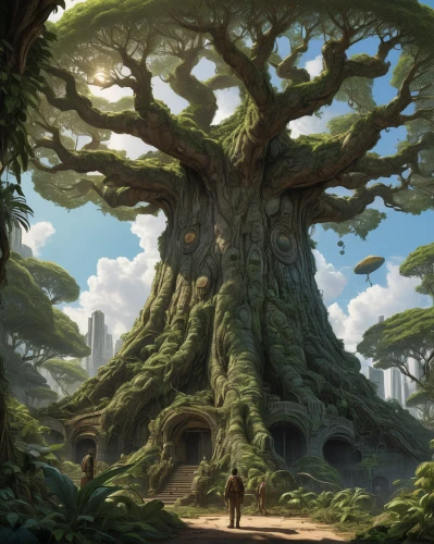 dragon tree,tree of life,oak tree,celtic tree,rosewood tree,magic tree,fig tree,bodhi tree,flourishing tree,old-growth forest,forest tree,tree grove,the roots of trees,oak,the japanese tree,elven forest,big trees,sacred fig,tree canopy,a tree,Photography,General,Natural