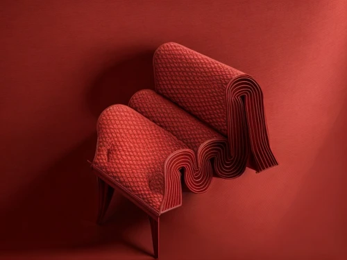 folded paper,fabric,napkin holder,fabric texture,red bag,woven fabric,sofa cushions,stack-heel shoe,cloth shoes,red bench,on a red background,cloth clip,silk red,red wall,folding,red tablecloth,seat cushion,achille's heel,red gift,fabrics,Common,Common,Natural