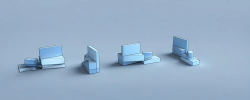 office icons,windows icon,blur office background,computer icon,windows logo,cinema 4d,desktop computer,windows 7,cube background,paypal icon,systems icons,isometric,abstract corporate,dvd icons,windows,computer screen,dialogue windows,computer art,glass series,desktop,Game&Anime,Doodle,Children's Animation