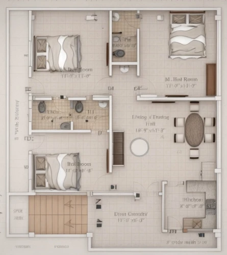 floorplan home,an apartment,apartment,shared apartment,house floorplan,apartments,apartment house,floor plan,rooms,home interior,dormitory,appartment building,architect plan,tenement,laundry room,one room,new apartment,model house,one-room,room creator,Interior Design,Floor plan,Interior Plan,Modern Simplicity