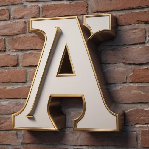 letter a,decorative letters,wooden letters,a,wooden arrow sign,ac,airbnb logo,a3,alphabet letter,aue,aas,alphabet letters,a8,alphabets,a4,ave,chocolate letter,a6,alphabet word images,airbnb icon,Photography,General,Natural