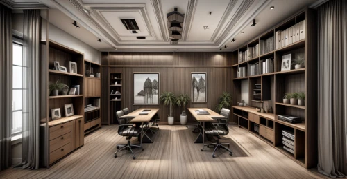 study room,dark cabinetry,modern office,cabinetry,cabinets,bookshelves,board room,reading room,search interior solutions,conference room,assay office,secretary desk,lecture room,offices,school design,dark cabinets,kitchen design,creative office,bookcase,pantry