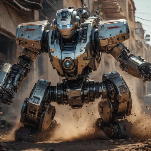 war machine,dreadnought,robot combat,transformers,bumblebee,mech,mecha,erbore,topspin,megatron,military robot,prowl,digital compositing,transformer,heavy machine,district 9,bolt-004,bulldozer,bastion,tau