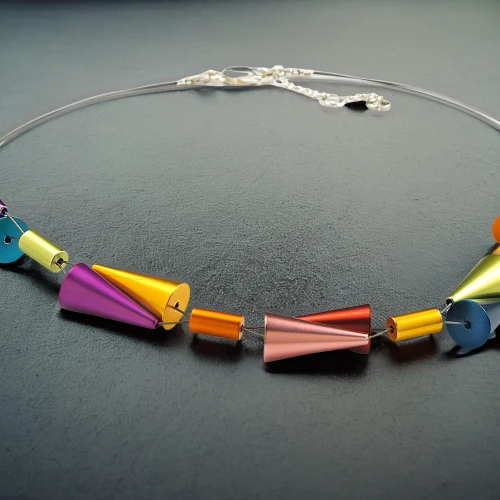 necklace with winged heart,teardrop beads,bracelet jewelry,jewelry florets,rainbeads,necklace,necklaces,jewelry making,feather jewelry,anklet,gift of jewelry,buddhist prayer beads,prayer beads,glass bead,jewelry manufacturing,dna strand,enamelled,gouldian finch,gouldian,bracelet
