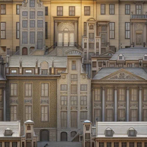 townhouses,europe palace,saintpetersburg,saint petersburg,dresden,apartments,balconies,st petersburg,metropolis,apartment building,an apartment,beautiful buildings,apartment house,city buildings,palazzo,facade painting,blocks of houses,paris balcony,venetian hotel,kirrarchitecture,Common,Common,Natural