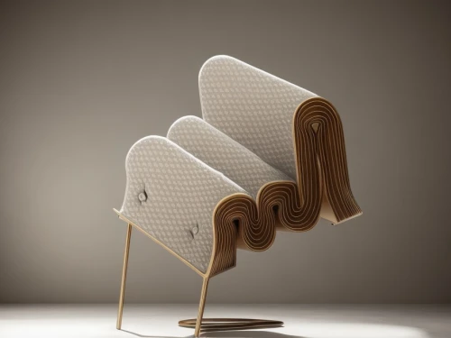 chair and umbrella,folding chair,new concept arms chair,sleeper chair,table lamp,chair,paper stand,rocking chair,camping chair,hanging chair,floor lamp,table lamps,chair png,armchair,horse-rocking chair,chairs,danish furniture,folding table,kinetic art,chair in field,Common,Common,Natural