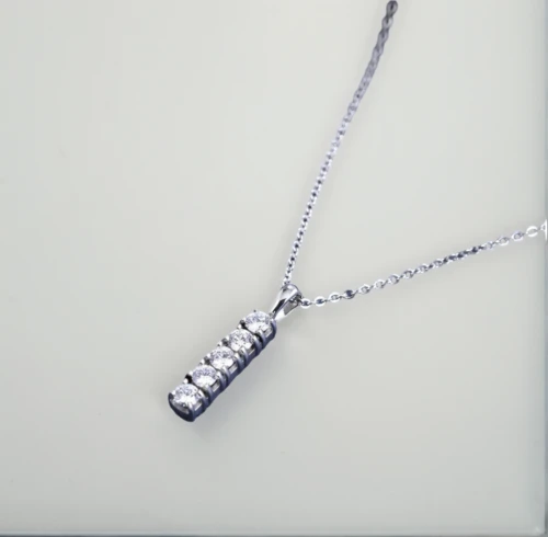diamond pendant,necklace,musical instrument accessory,saw chain,melodica,pendant,necklaces,rain chain,chain,transverse flute,music keys,free reed aerophone,violin key,iron chain,letter chain,product photos,train whistle,constellation lyre,writing instrument accessory,musical instrument