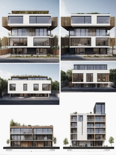 facade panels,apartments,condominium,apartment building,kirrarchitecture,appartment building,townhouses,archidaily,dunes house,wooden facade,residential house,house hevelius,3d rendering,habitat 67,facades,apartment buildings,arq,an apartment,famagusta,residences,Photography,Documentary Photography,Documentary Photography 04