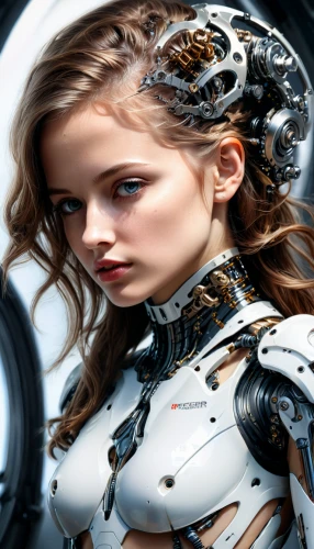cybernetics,biomechanical,cyborg,artificial intelligence,artificial hair integrations,ai,robotic,robotics,humanoid,chatbot,women in technology,image manipulation,industrial robot,steampunk,chrome steel,chrome,sci fi,scifi,chat bot,cyberspace,Photography,General,Natural