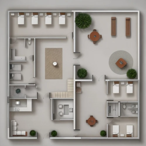 an apartment,floorplan home,apartment,shared apartment,apartments,apartment house,house floorplan,apartment complex,apartment building,floor plan,appartment building,condominium,tenement,dormitory,residential,housing,condo,smart house,loft,home interior,Interior Design,Floor plan,Interior Plan,General