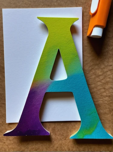 letter a,alphabet letter,alphabet letters,watercolor arrows,decorative letters,alphabet word images,wooden letters,typography,stack of letters,airbnb logo,alphabet,paper art,adobe illustrator,letters,a8,alphabets,a4,arrow logo,a,infinity logo for autism,Illustration,Paper based,Paper Based 06