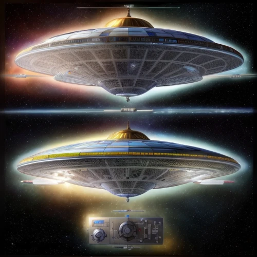 uss voyager,saucer,ufos,ufo intercept,flying saucer,starship,airships,alien ship,pioneer 10,saturnrings,ufo,cardassian-cruiser galor class,space ships,voyager,spacecraft,spaceships,composite,unidentified flying object,constellation pyxis,ufo interior,Common,Common,Natural
