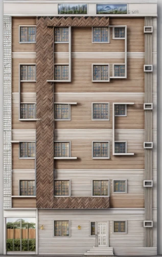 apartment building,an apartment,apartments,appartment building,apartment block,apartment,apartment house,shared apartment,apartment complex,sky apartment,apartment buildings,residential building,tenement,block balcony,facade painting,residential tower,block of flats,condominium,high-rise building,balconies,Common,Common,Natural