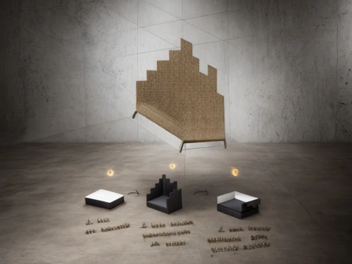 wall lamp,islamic lamps,chess cube,cube surface,cube background,3d model,table lamp,menger sponge,danbo,vertical chess,3d rendering,place card,3d render,magic cube,table lamps,game blocks,stone lamp,cinema 4d,3d albhabet,miracle lamp,Common,Common,Natural