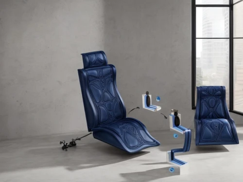 new concept arms chair,tailor seat,seat tribu,seating furniture,wing chair,massage chair,chairs,cinema seat,seat altea,volvo cars,seat,upholstery,mazarine blue,danish furniture,seats,automotive decor,recliner,chaise longue,chaise lounge,chaise,Common,Common,Natural