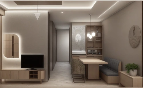 3d rendering,hallway space,modern room,kitchen design,apartment,an apartment,modern kitchen interior,shared apartment,interior modern design,render,consulting room,search interior solutions,under-cabinet lighting,interior design,kitchen interior,treatment room,3d rendered,sky apartment,interior decoration,laundry room,Common,Common,Natural