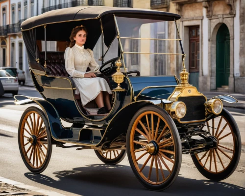 steam car,delage d8-120,ford model t,model t,elle driver,citroën elysée,old model t-ford,renault taxi de la marne,bridal car,e-car in a vintage look,vintage buggy,downton abbey,isotta fraschini tipo 8,lagonda,packard patrician,benz patent-motorwagen,antique car,the victorian era,xix century,girl in a historic way,Photography,General,Natural