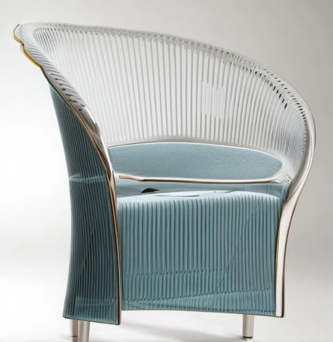 wing chair,chaise longue,armchair,chaise lounge,chaise,sleeper chair,seating furniture,chair,club chair,model years 1958 to 1967,tailor seat,art deco,danish furniture,rocking chair,bench chair,chair png,art nouveau design,chiavari chair,mid century modern,windsor chair,Product Design,Furniture Design,Modern,None