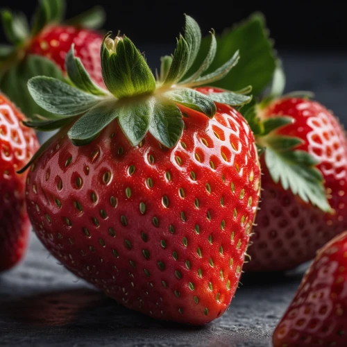 strawberry ripe,strawberry,strawberry plant,strawberries,red strawberry,mock strawberry,alpine strawberry,strawberries in a bowl,strawberry flower,strawberries falcon,virginia strawberry,salad of strawberries,strawberry dessert,strawberry tart,strawberry juice,strawberries cake,strawberry jam,mollberry,strawberry pie,strawberrycake,Photography,General,Natural