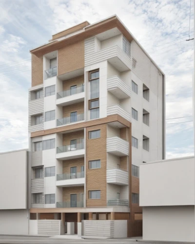 apartments,new housing development,appartment building,apartment building,block balcony,an apartment,residential building,apartment buildings,condominium,apartment complex,apartment block,block of flats,residential tower,shared apartment,condo,sky apartment,apartment-blocks,housing,townhouses,apartment house,Common,Common,Natural
