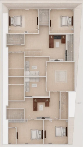 an apartment,apartment,apartments,shared apartment,sky apartment,floorplan home,apartment house,apartment building,block balcony,appartment building,apartment block,balconies,apartment complex,condominium,multi-storey,architect plan,house floorplan,tenement,apartment buildings,3d rendering,Common,Common,Natural