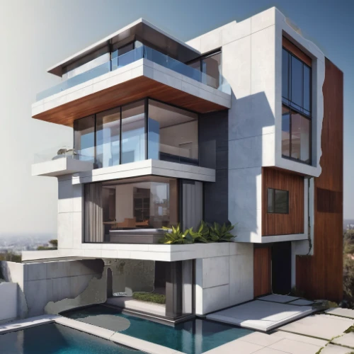 modern house,modern architecture,cubic house,luxury property,luxury real estate,contemporary,dunes house,luxury home,modern style,cube house,3d rendering,smart house,cube stilt houses,arhitecture,residential,beautiful home,futuristic architecture,architecture,residential house,jewelry（architecture）
