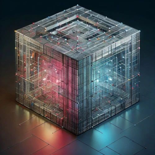 magic cube,cube surface,water cube,cube background,pixel cube,rubics cube,ball cube,cubes,cubic,cube love,cube,mechanical puzzle,cube sea,chess cube,glass blocks,metatron's cube,glass pyramid,cube house,menger sponge,cubic house