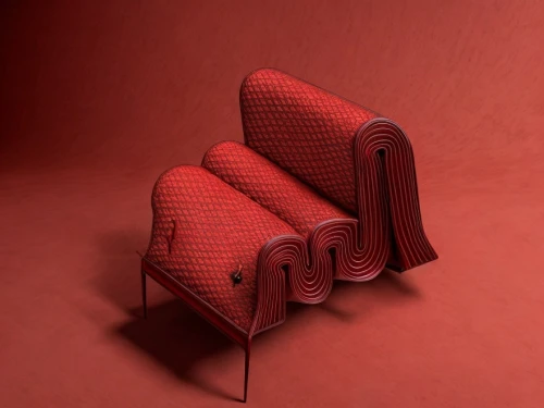 armchair,red bench,sofa cushions,chair,tailor seat,sleeper chair,new concept arms chair,chaise,chair png,chairs,upholstery,pink chair,sofa set,chaise longue,sofa,seat cushion,chair and umbrella,settee,club chair,seating furniture,Common,Common,Natural