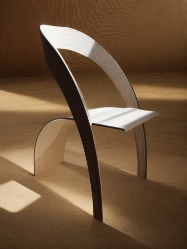 danish furniture,chair png,chair circle,new concept arms chair,chair,sleeper chair,seating furniture,chaise longue,chaise,rocking chair,table and chair,bench chair,folding chair,armchair,chairs,chaise lounge,club chair,curved ribbon,furniture,horse-rocking chair,Product Design,Furniture Design,Modern,Geometric Luxe