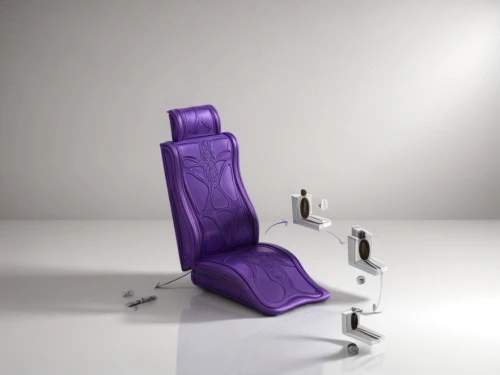 new concept arms chair,tailor seat,office chair,massage chair,seat tribu,chair png,cinema seat,massage table,single-seater,barber chair,automobile pedal,club chair,seat,chaise longue,sleeper chair,purple rizantém,chair,magneto-optical drive,la violetta,purple,Common,Common,Natural