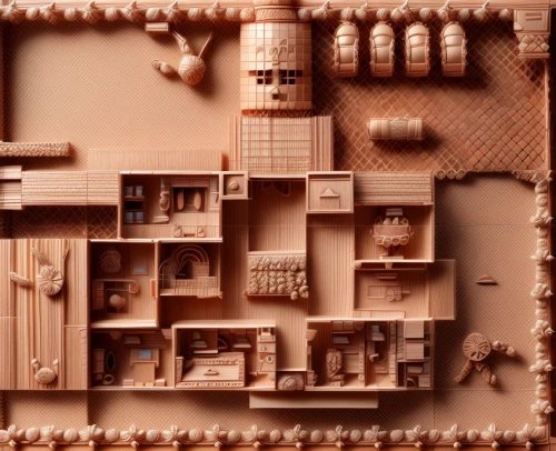 factory bricks,clay packaging,chocolatier,block chocolate,gingerbread maker,toy brick,gingerbread mold,building sets,wooden mockup,building materials,terracotta,pieces chocolate,brick-kiln,woodtype,construction set,wooden toy,dolls houses,brick-making,wooden toys,corrugated cardboard
