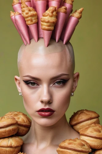 management of hair loss,almond nuts,artificial hair integrations,wheat ear,pralines,woman holding pie,hair loss,anti-cancer mushroom,pine nuts,wheat ears,almonds,pistachios,pistachio nuts,indian almond,gluten,croissant,mohawk,almond oil,pine nut,kokoshnik,Photography,General,Commercial