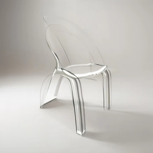 chair,chair png,folding chair,table and chair,chaise,danish furniture,chaise longue,new concept arms chair,sleeper chair,chair circle,armchair,seating furniture,club chair,chairs,garden furniture,patio furniture,soft furniture,chair in field,chaise lounge,rocking chair