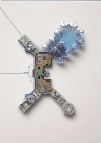 multi-tool,mechanical puzzle,blueprints,gear shaper,brake mechanism,derailleur gears,industrial robot,spiral bevel gears,gearbox,presser foot,bevel gear,steam frigate,cogs,vector screw,mechanism,mechanical fan,steampunk gears,headset profile,mechanical,gears,Common,Common,Natural