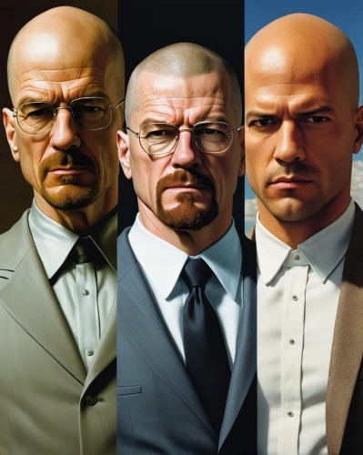 gentleman icons,man portraits,justice scale,mafia,game characters,collectible action figures,the men,businessmen,personages,characters,business men,spy-glass,morgan +4,comic characters,people characters,portraits,heads,male character,actionfigure,vector people,Art,Artistic Painting,Artistic Painting 06