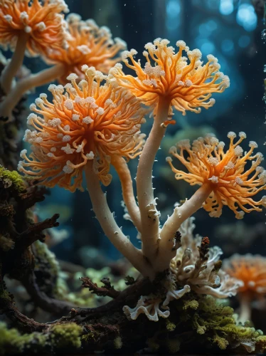 coral fungus,soft coral,bubblegum coral,ramaria,soft corals,meadow coral,feather coral,anemone fish,corals,sea anemone,deep coral,rock coral,stony coral,sea anemones,mushroom coral,sea life underwater,hard corals,coral reef,qin leaf coral,coral,Photography,General,Natural