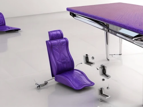 massage table,tailor seat,ironing board,seating furniture,seat tribu,roller platform,lavander products,folding table,conference table,conference room table,new concept arms chair,fitness room,purple,yoga mats,office chair,trampolining--equipment and supplies,exercise equipment,fitness center,massage chair,indoor rower,Common,Common,Natural
