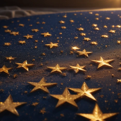 cinnamon stars,stars,motifs of blue stars,the stars,baby stars,star scatter,star bunting,star pattern,star garland,night stars,christmasstars,rating star,hanging stars,starscape,falling stars,starfishes,star sky,five star,three stars,star abstract,Photography,General,Natural