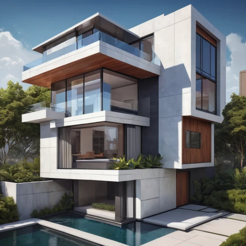modern house,modern architecture,3d rendering,luxury property,contemporary,cubic house,luxury real estate,build by mirza golam pir,luxury home,smart house,modern style,residential house,dunes house,cube house,smart home,residential property,frame house,cube stilt houses,beautiful home,house sales,Conceptual Art,Fantasy,Fantasy 03