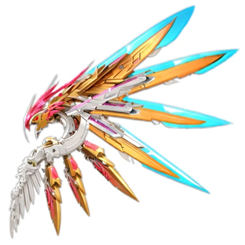 sky hawk claw,feather jewelry,feather pen,color feathers,bird png,feather headdress,wing ozone rush 5,feathers bird,brooch,prince of wales feathers,an ornamental bird,ornamental bird,garuda,phoenix,decoration bird,phoenix rooster,broach,parrot feathers,hawk feather,fire kite