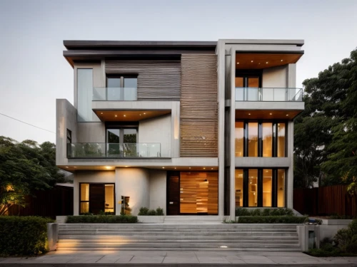 modern house,modern architecture,contemporary,modern style,two story house,cubic house,cube house,luxury home,luxury real estate,timber house,frame house,dunes house,beautiful home,luxury property,residential,architectural style,residential house,smart house,large home,arhitecture,Architecture,Villa Residence,Modern,Creative Innovation
