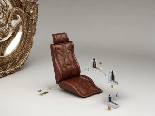 tailor seat,throne,the throne,armchair,new concept arms chair,chair png,horse-rocking chair,chair,wing chair,cinema seat,hunting seat,chaise,barber chair,rocking chair,chaise longue,sleeper chair,club chair,floral chair,chaise lounge,recliner,Common,Common,Natural