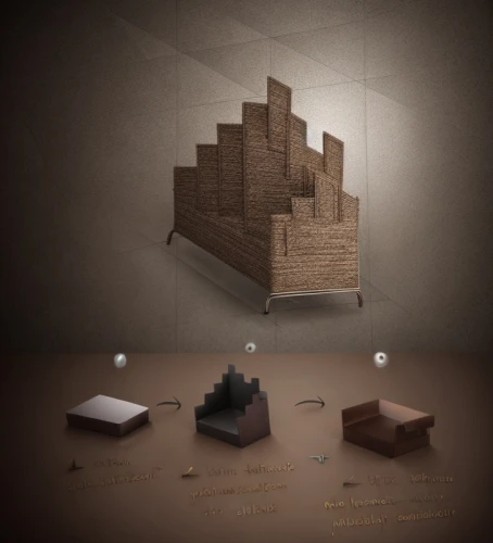 wooden mockup,wooden cubes,block chocolate,clay packaging,game blocks,isometric,cube surface,crown chocolates,wooden blocks,card box,tear-off calendar,wooden box,toy blocks,design elements,factory bricks,3d mockup,jewelry（architecture）,building materials,wooden block,nano sim,Common,Common,Natural