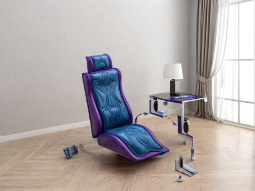 new concept arms chair,sleeper chair,massage table,tailor seat,chair png,office chair,massage chair,chaise longue,chaise lounge,chair,club chair,seating furniture,recliner,single-seater,chaise,seat tribu,seat,barber chair,cinema seat,therapy room,Common,Common,Natural