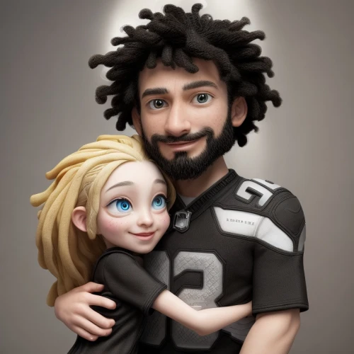black couple,little boy and girl,little blacks,couple goal,boy and girl,cute cartoon character,cute cartoon image,cartoon people,beautiful couple,cute,adorable,hug,happy couple,nfl,father and daughter,mom and dad,rose png,png image,bob,coco,Common,Common,Natural